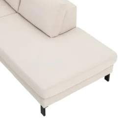Ecksofa Classics 2.0