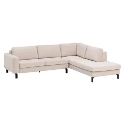 Ecksofa Classics 2.0