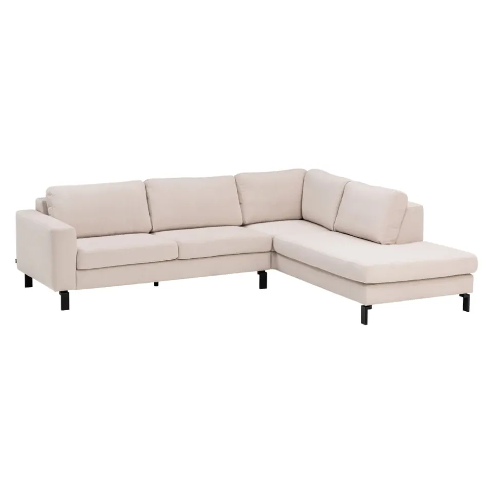 Ecksofa Classics 2.0