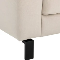 Ecksofa Classics 2.0