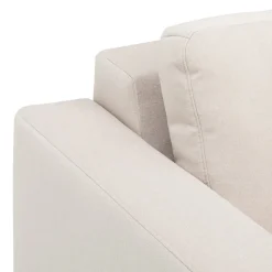 Ecksofa Classics 2.0