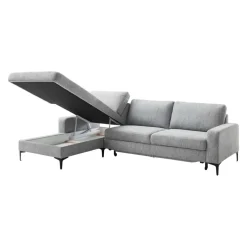 Ecksofa Classics Basic 2.0