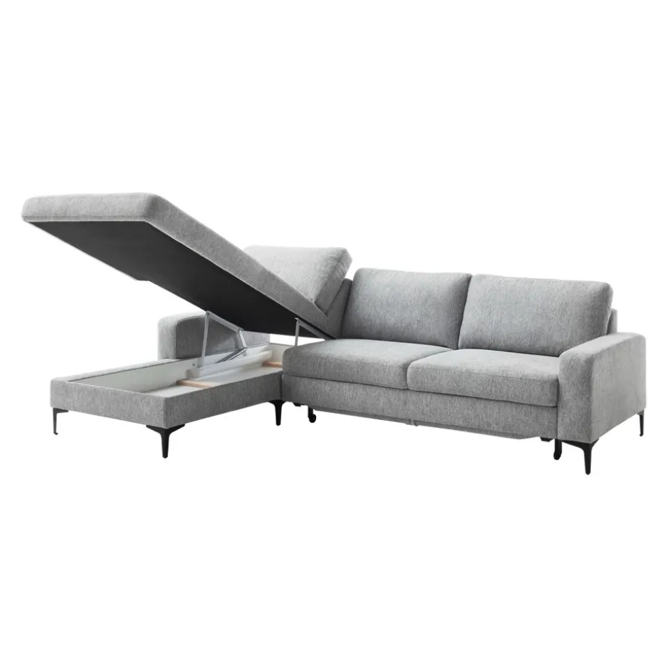 Ecksofa Classics Basic 2.0