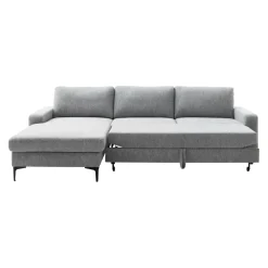 Ecksofa Classics Basic 2.0