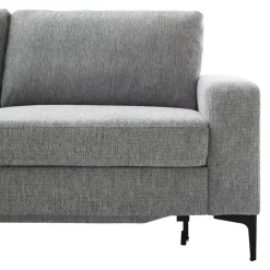 Ecksofa Classics Basic 2.0