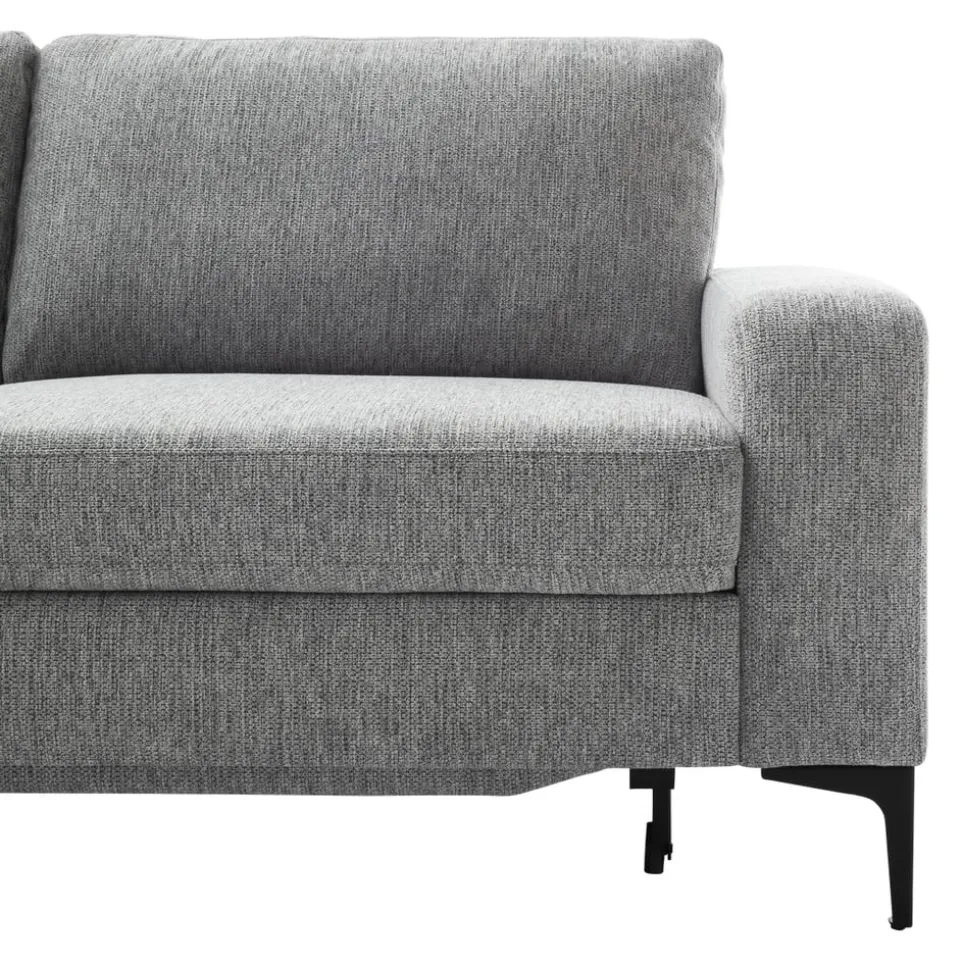 Ecksofa Classics Basic 2.0