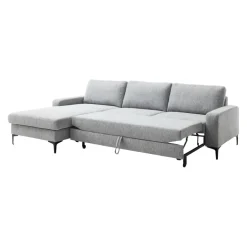 Ecksofa Classics Basic 2.0