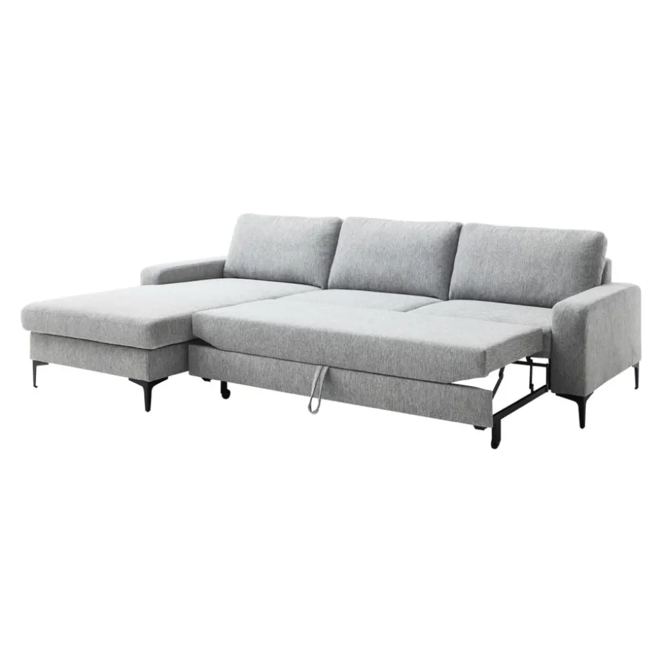 Ecksofa Classics Basic 2.0