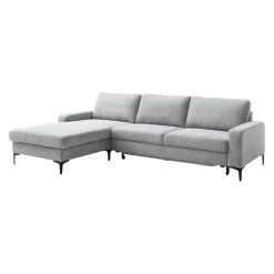 Ecksofa Classics Basic 2.0