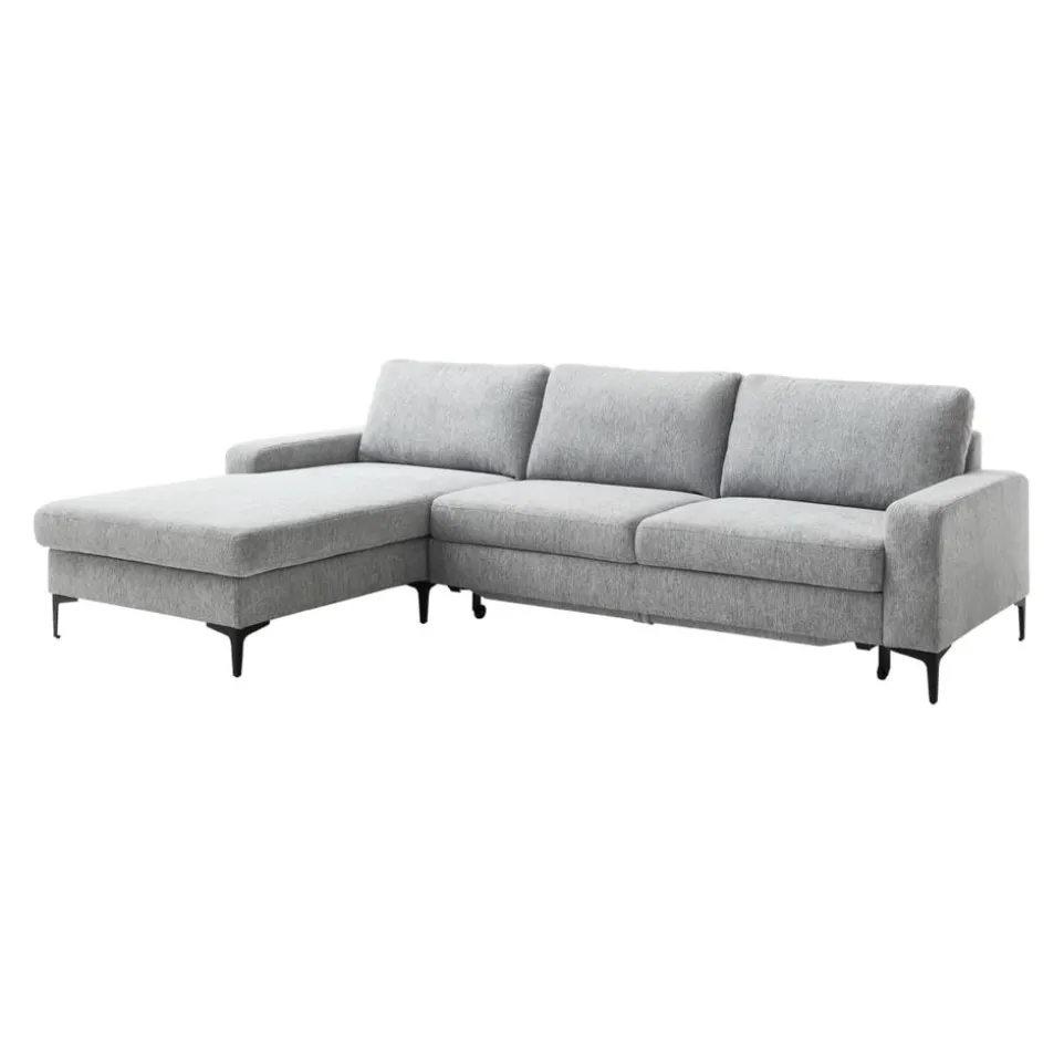 Ecksofa Classics Basic 2.0