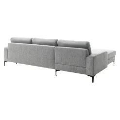 Ecksofa Classics Basic 2.0