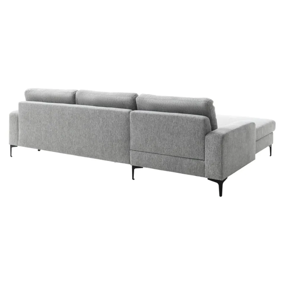 Ecksofa Classics Basic 2.0