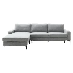 Ecksofa Classics Basic 2.0