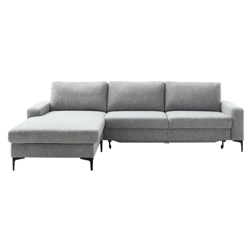 Ecksofa Classics Basic 2.0
