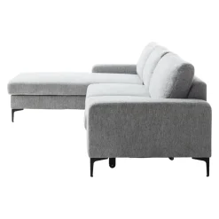 Ecksofa Classics Basic 2.0