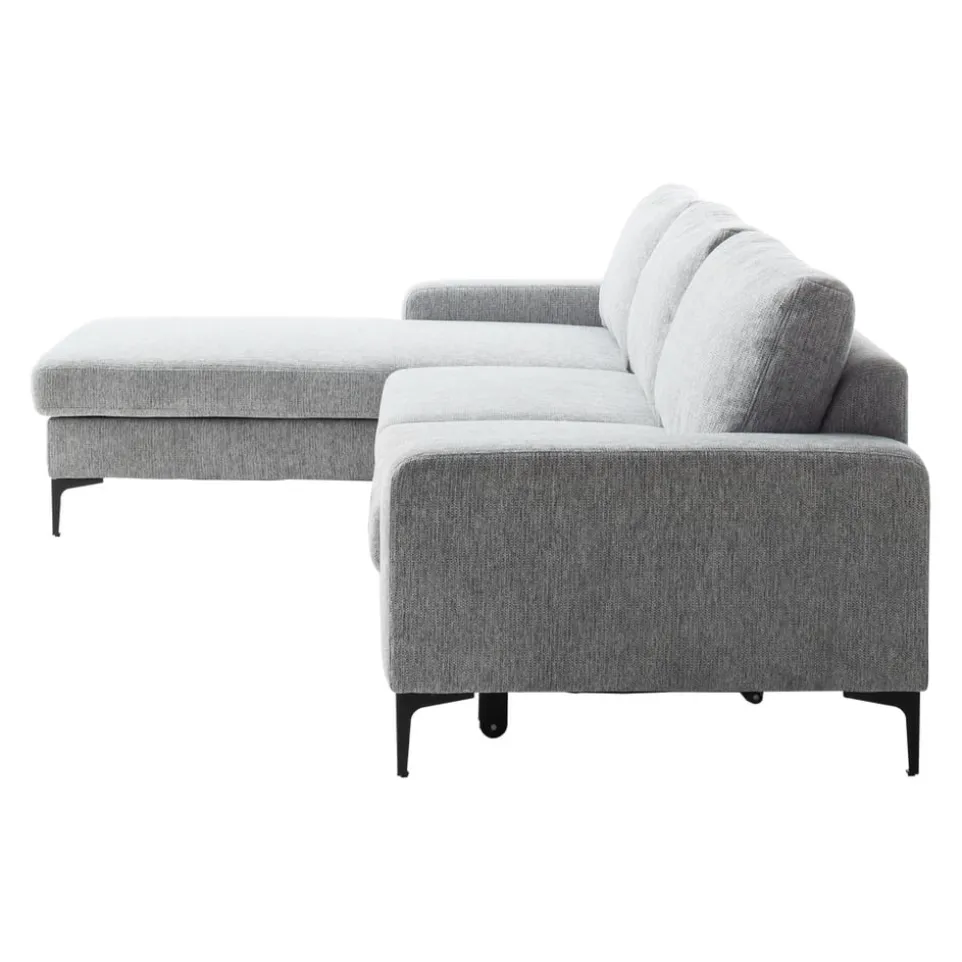 Ecksofa Classics Basic 2.0