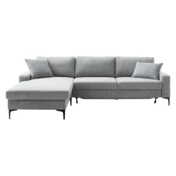Ecksofa Classics Basic 2.0