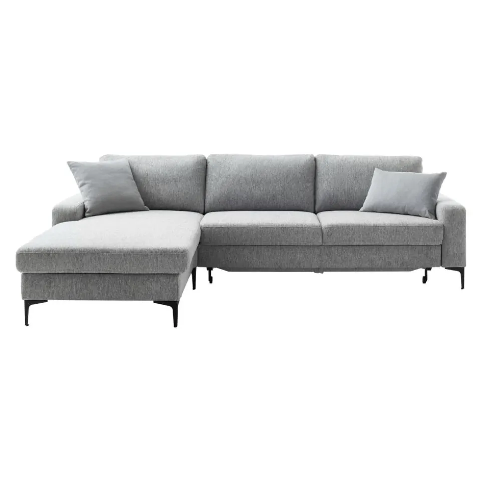 Ecksofa Classics Basic 2.0