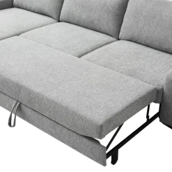 Ecksofa Classics Basic 2.0