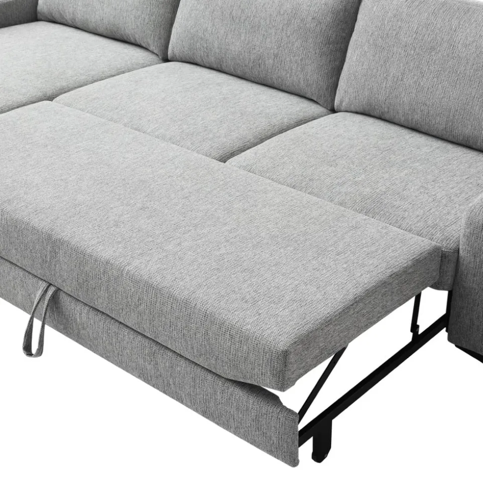 Ecksofa Classics Basic 2.0
