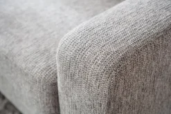 Ecksofa Classics Basic 2.0