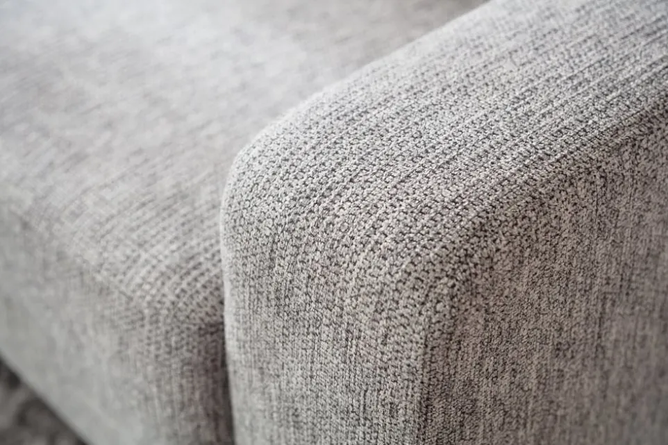 Ecksofa Classics Basic 2.0