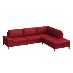 Ecksofa Classics Plus