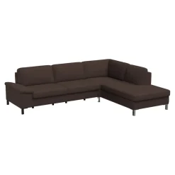 Ecksofa Classics Plus