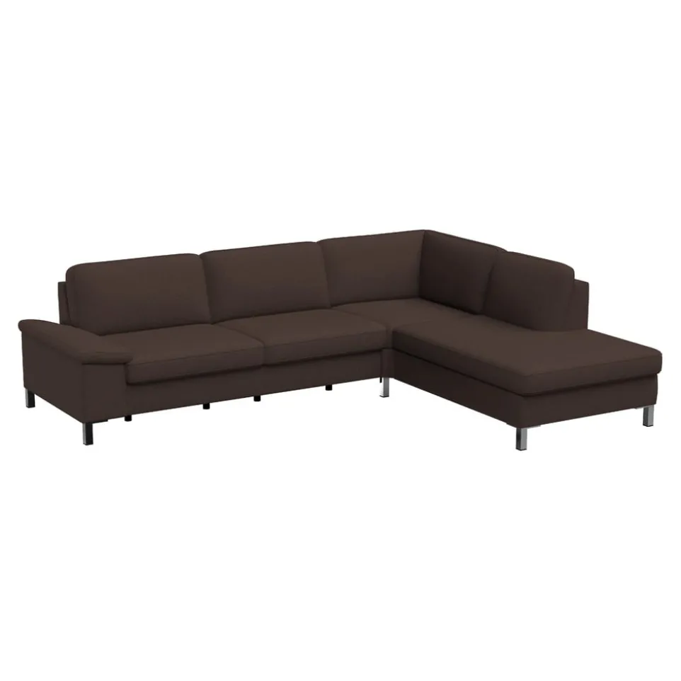 Ecksofa Classics Plus