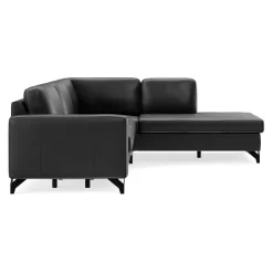 Ecksofa Classics Plus