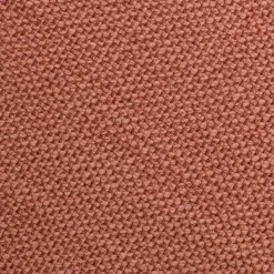 Ecksofa Classics Plus 2.0