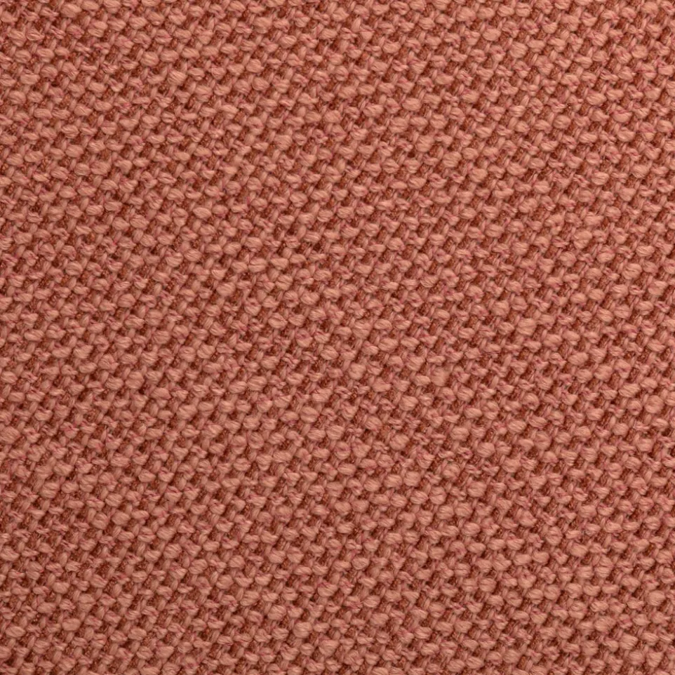 Ecksofa Classics Plus 2.0