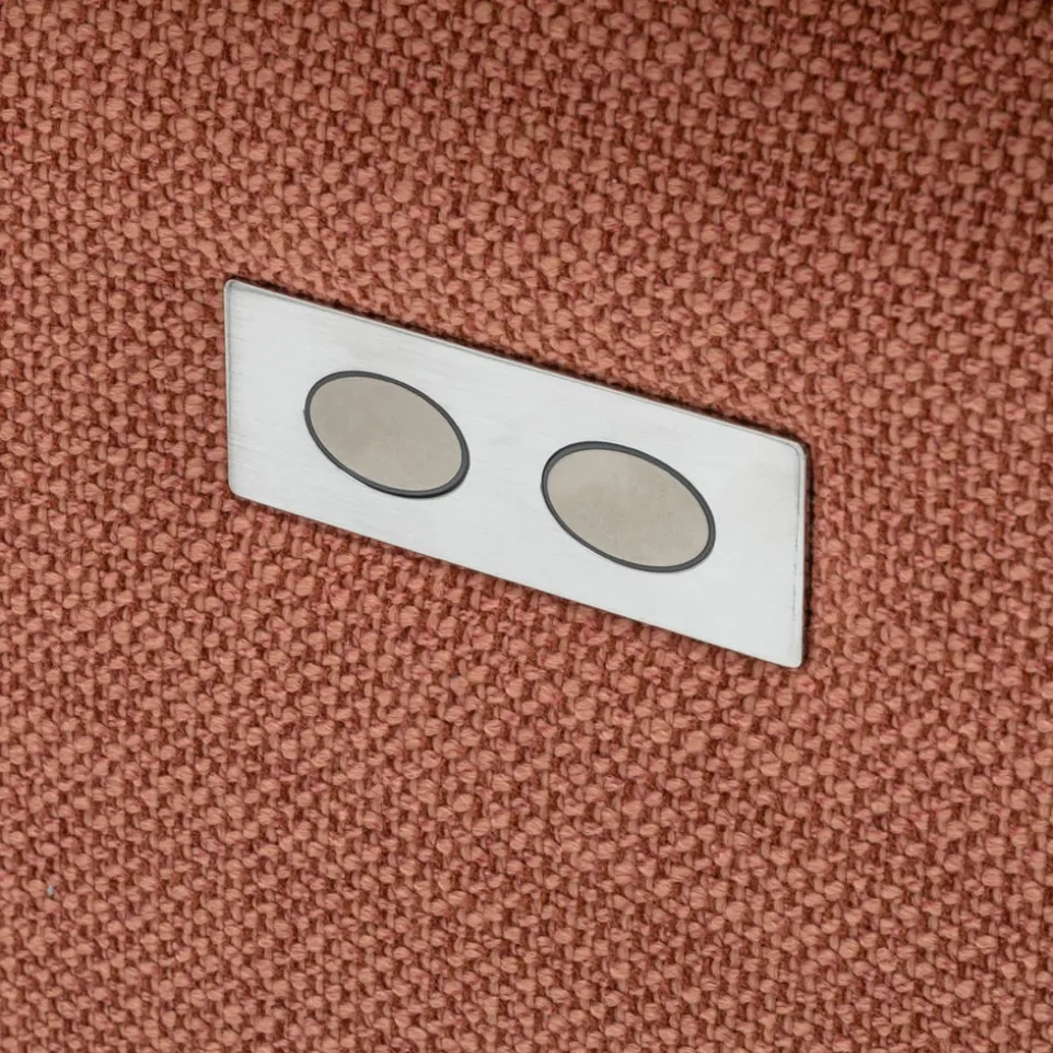 Ecksofa Classics Plus 2.0