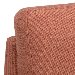 Ecksofa Classics Plus 2.0