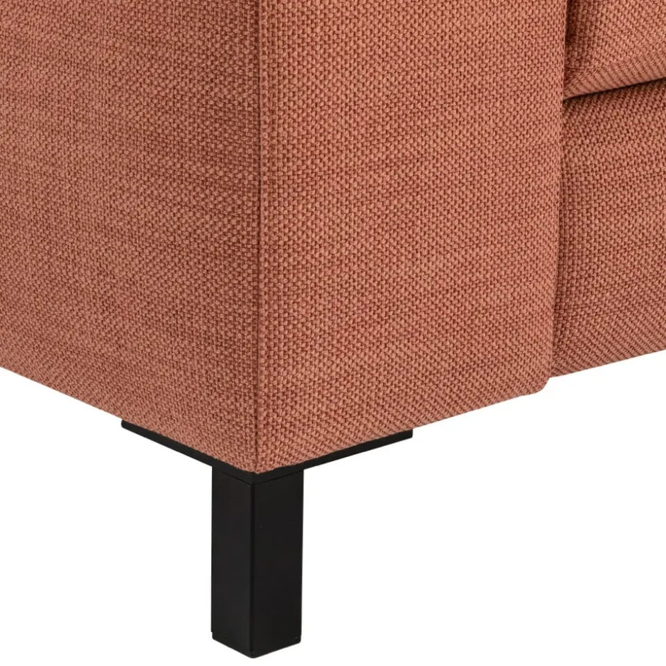 Ecksofa Classics Plus 2.0