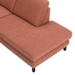 Ecksofa Classics Plus 2.0