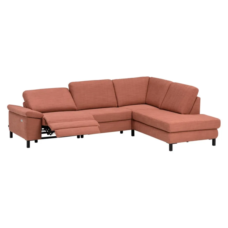 Ecksofa Classics Plus 2.0