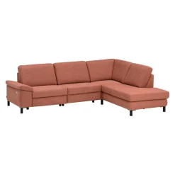 Ecksofa Classics Plus 2.0