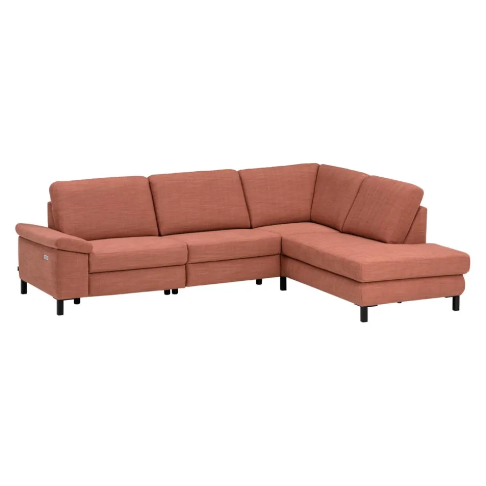 Ecksofa Classics Plus 2.0