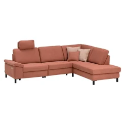 Ecksofa Classics Plus 2.0