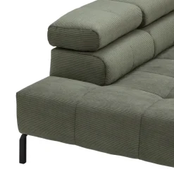 Ecksofa Cleveland