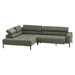 Ecksofa Cleveland
