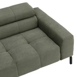 Ecksofa Cleveland