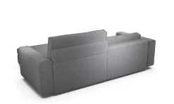 Ecksofa CLOUDY1