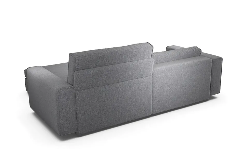 Ecksofa CLOUDY1