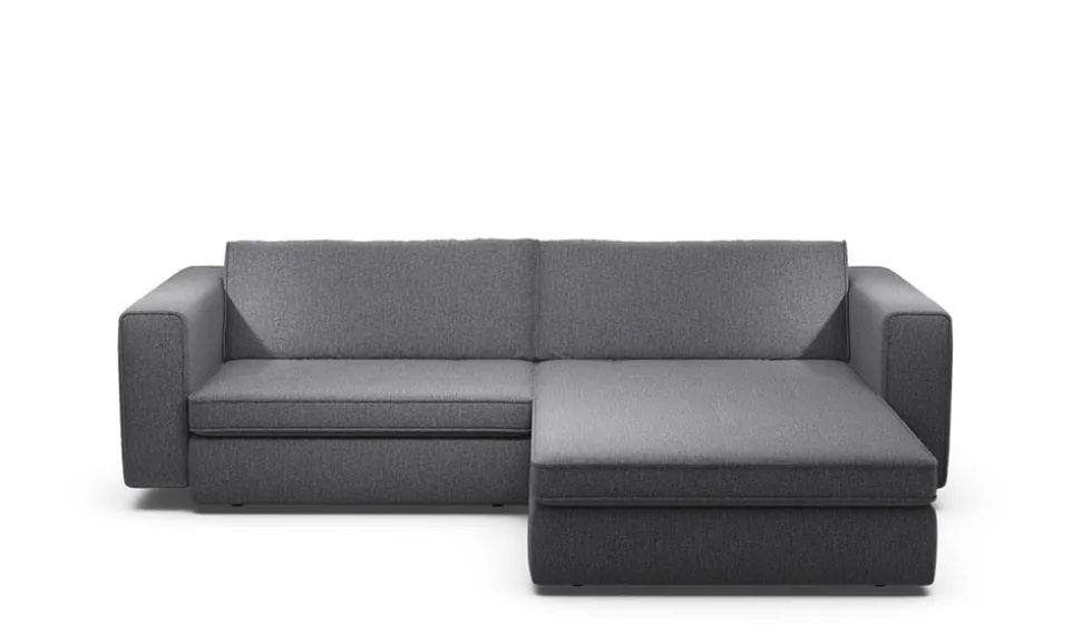 Ecksofa CLOUDY1