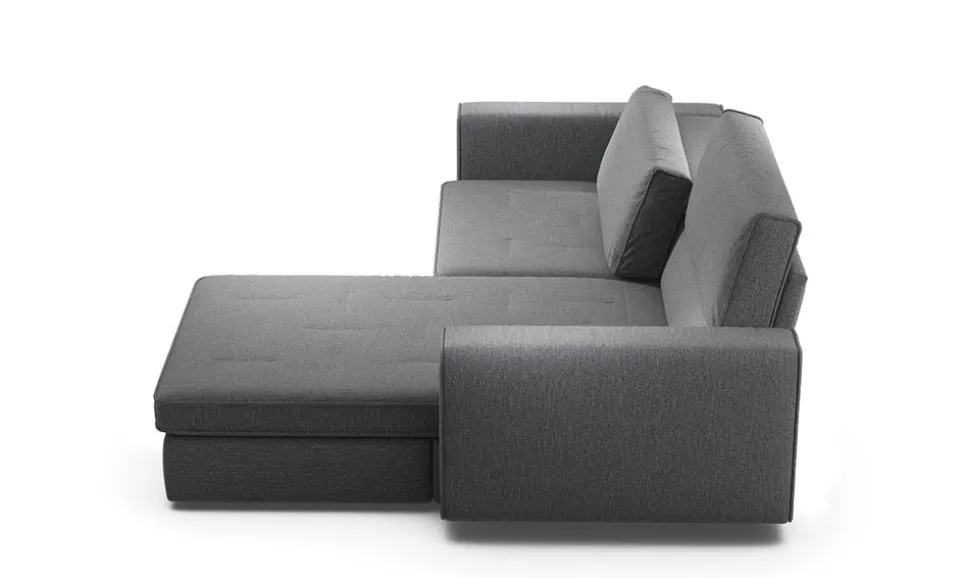 Ecksofa CLOUDY1