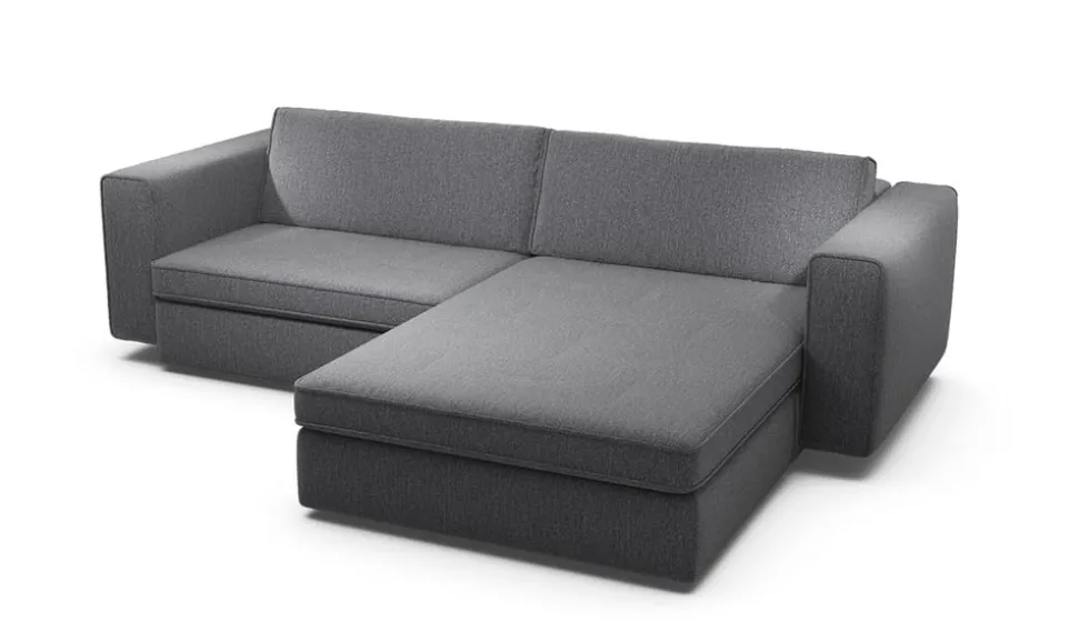 Ecksofa CLOUDY1