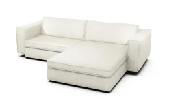 Ecksofa CLOUDY1