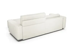 Ecksofa CLOUDY1